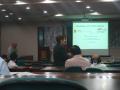 gal/10th SGRA Shared Growth Seminar (Manila)/_thb_P5070150.JPG